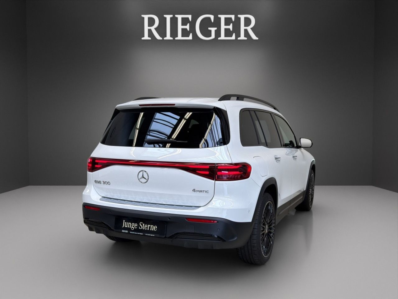 Fahrzeugbild 13 / 18