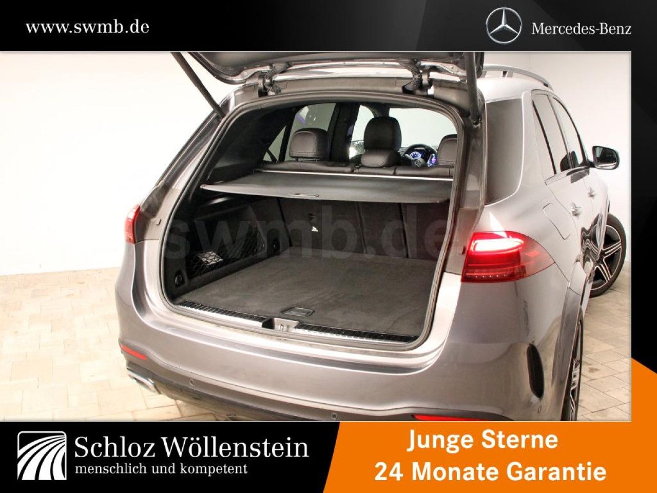 Fahrzeugbild 13 / 16