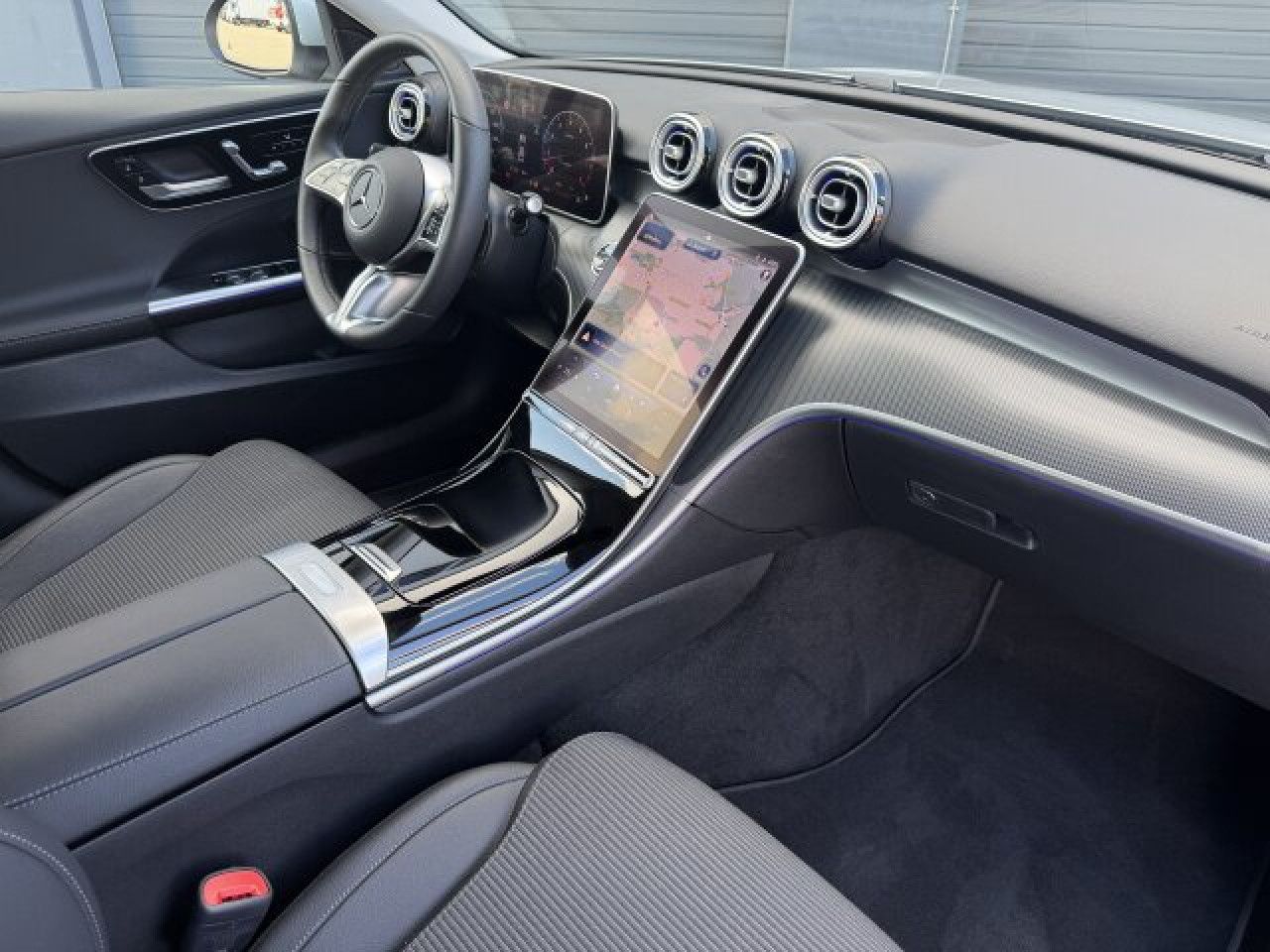 Fahrzeugbild 20 / 23