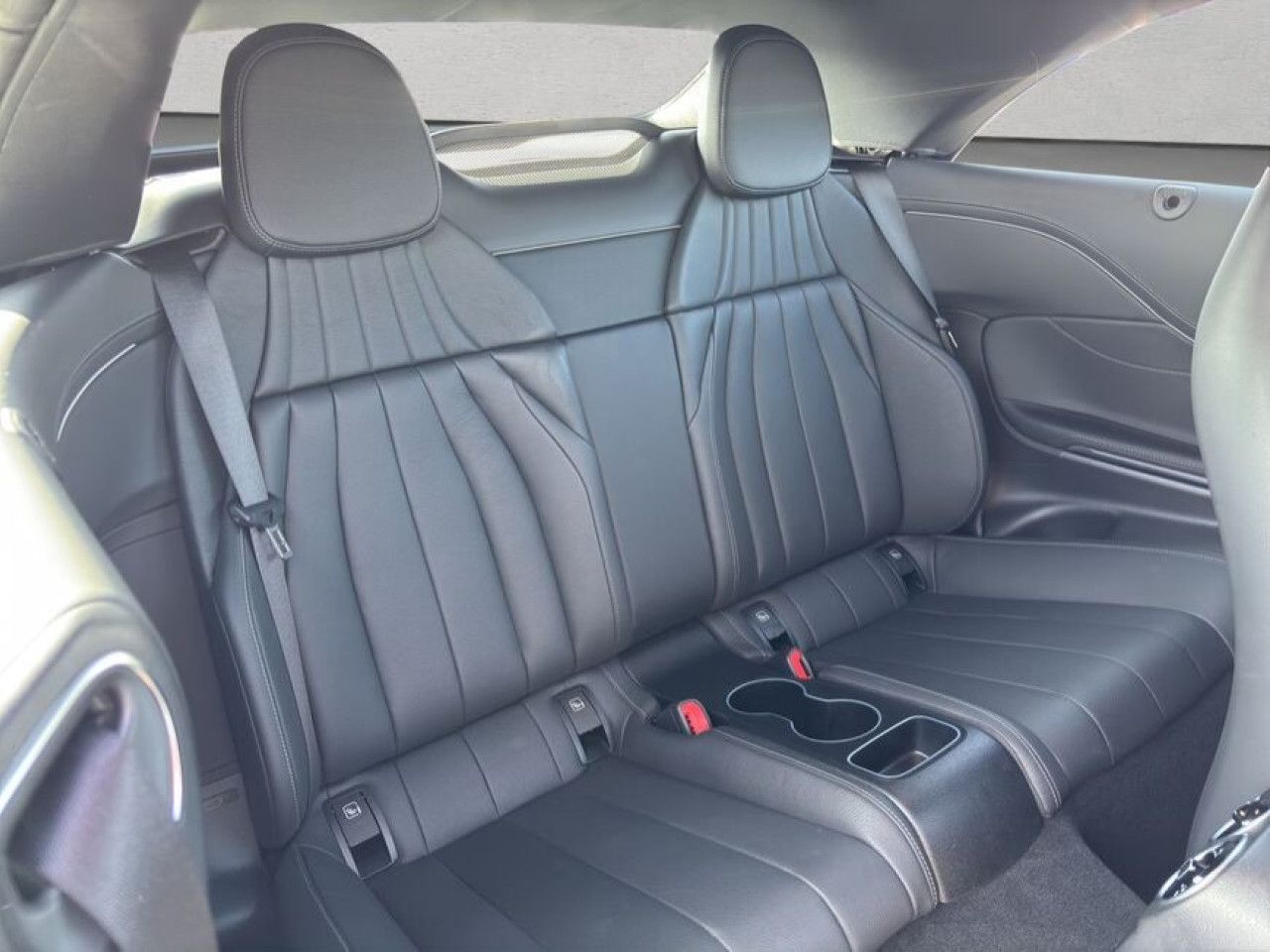 Fahrzeugbild 21 / 30