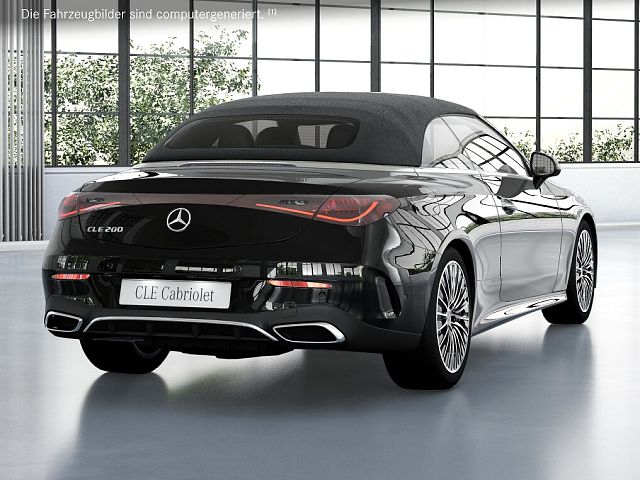 Last viewed vehicle image 3