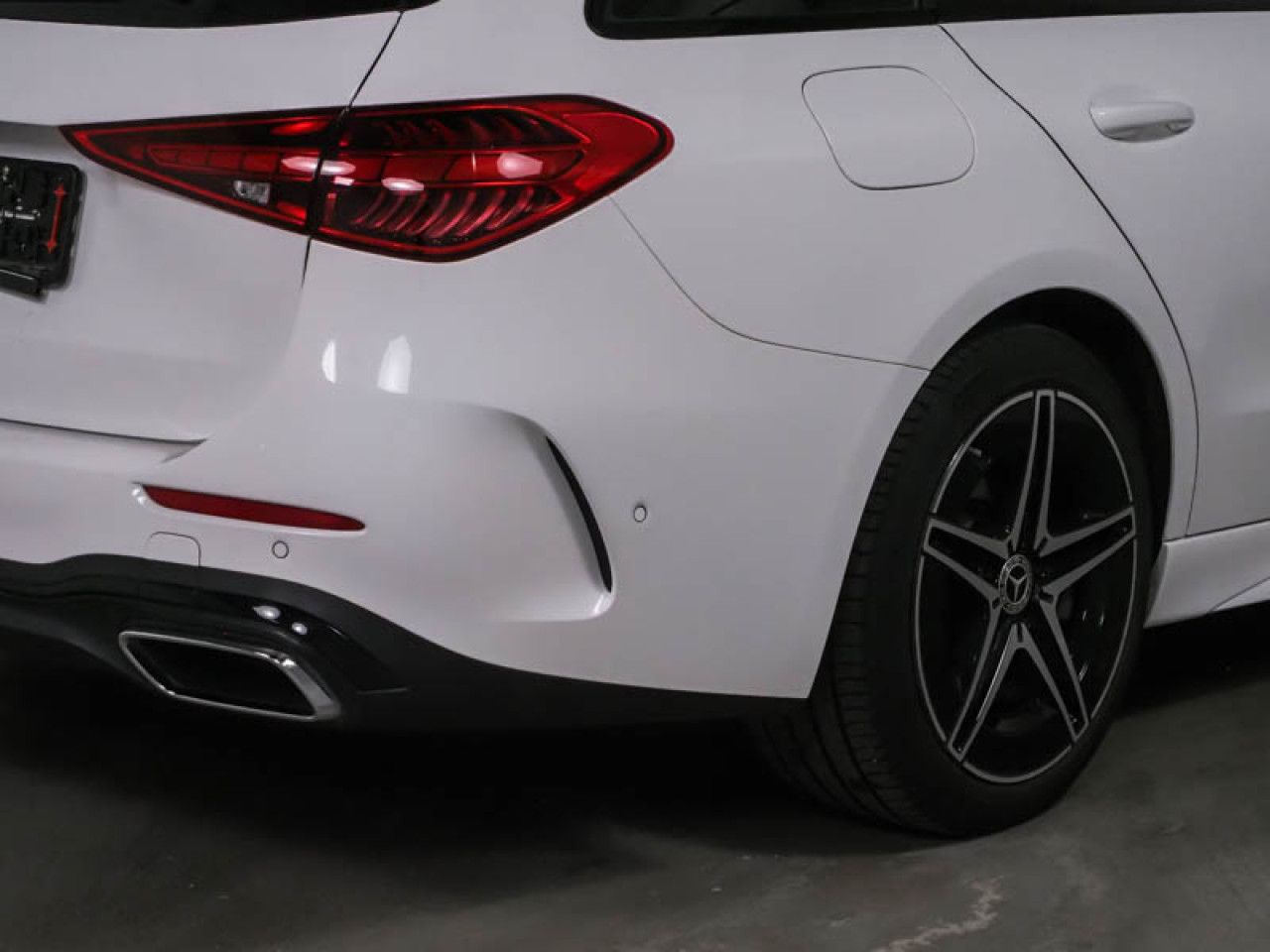 Fahrzeugbild 10 / 10