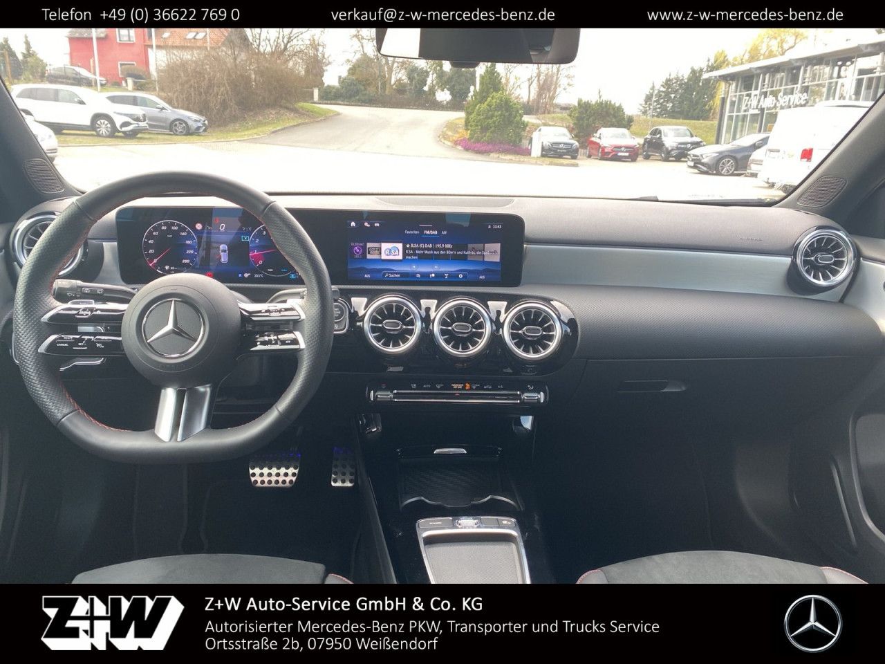 Fahrzeugbild 16 / 19