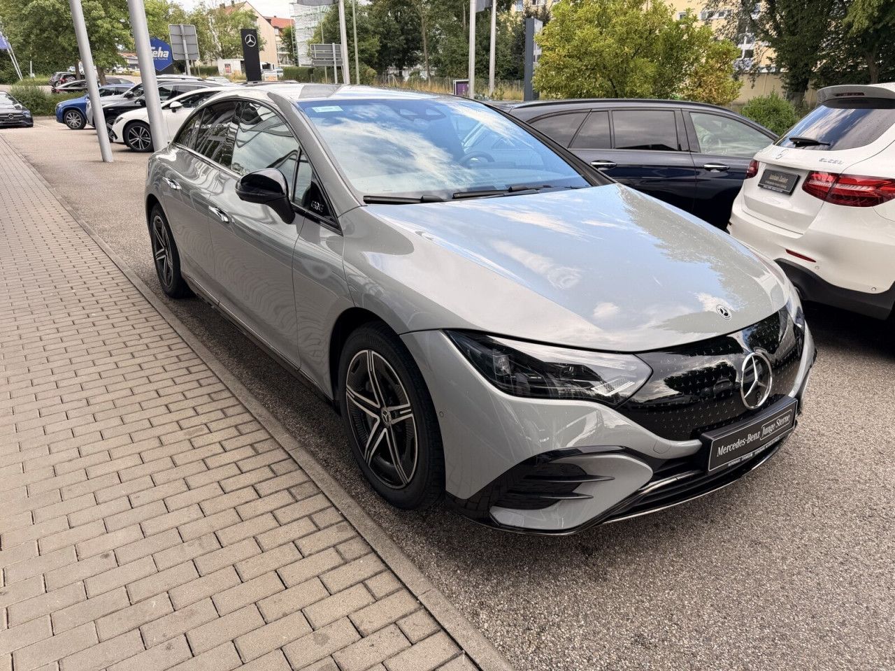 Fahrzeugbild 7 / 25