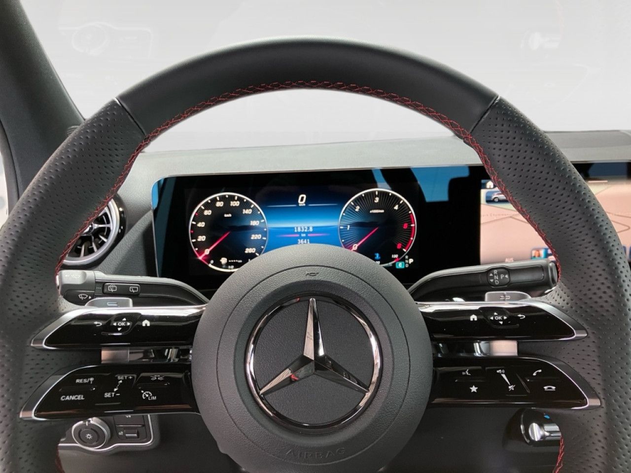 Fahrzeugbild 11 / 20