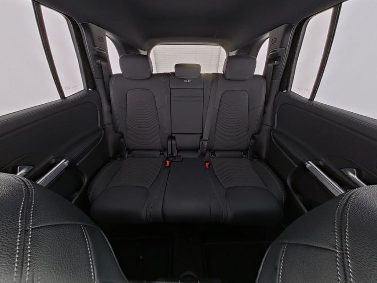 Fahrzeugbild 7 / 9