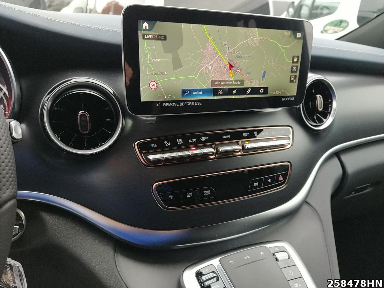 Fahrzeugbild 12 / 15