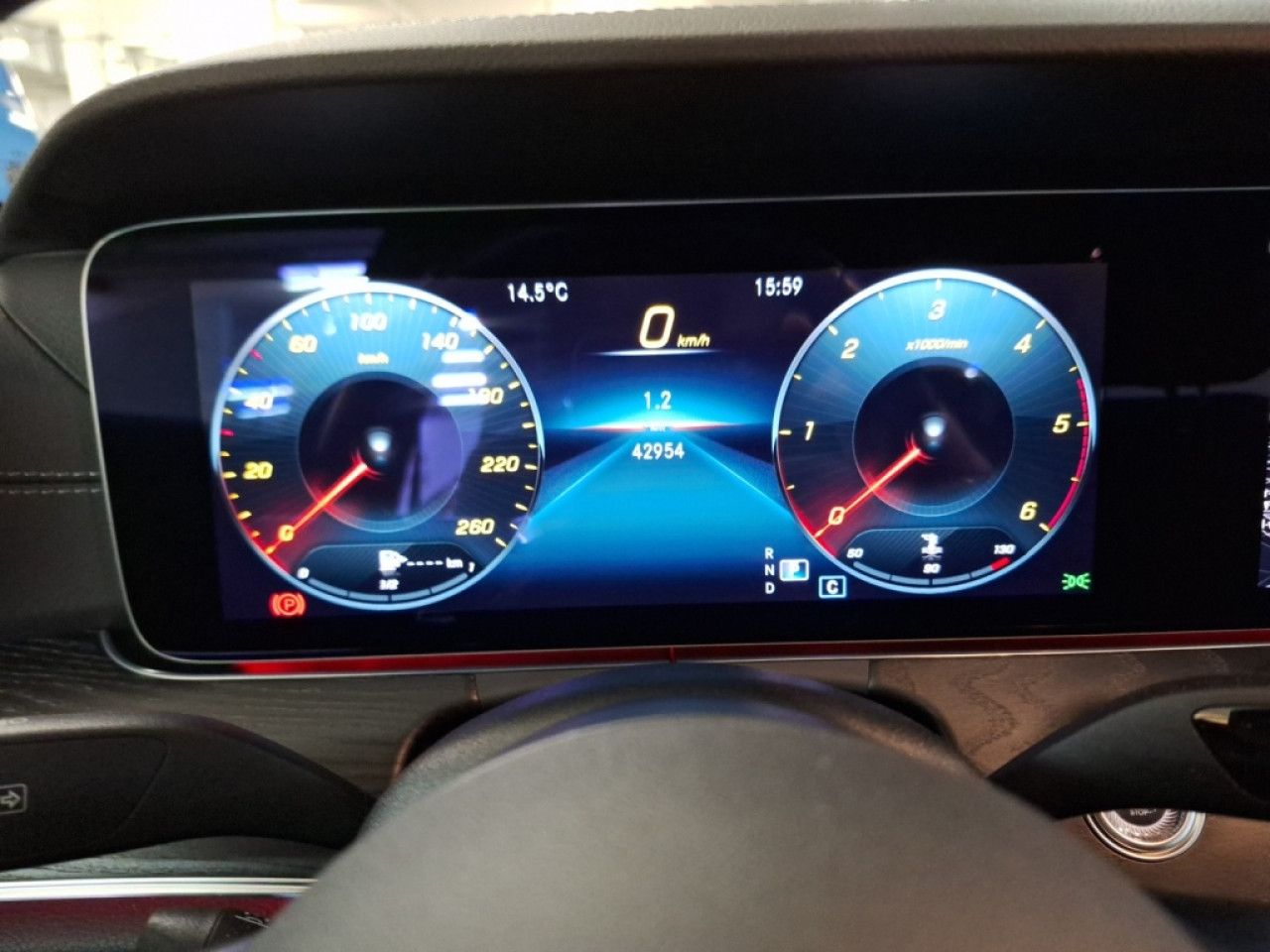 Fahrzeugbild 13 / 20