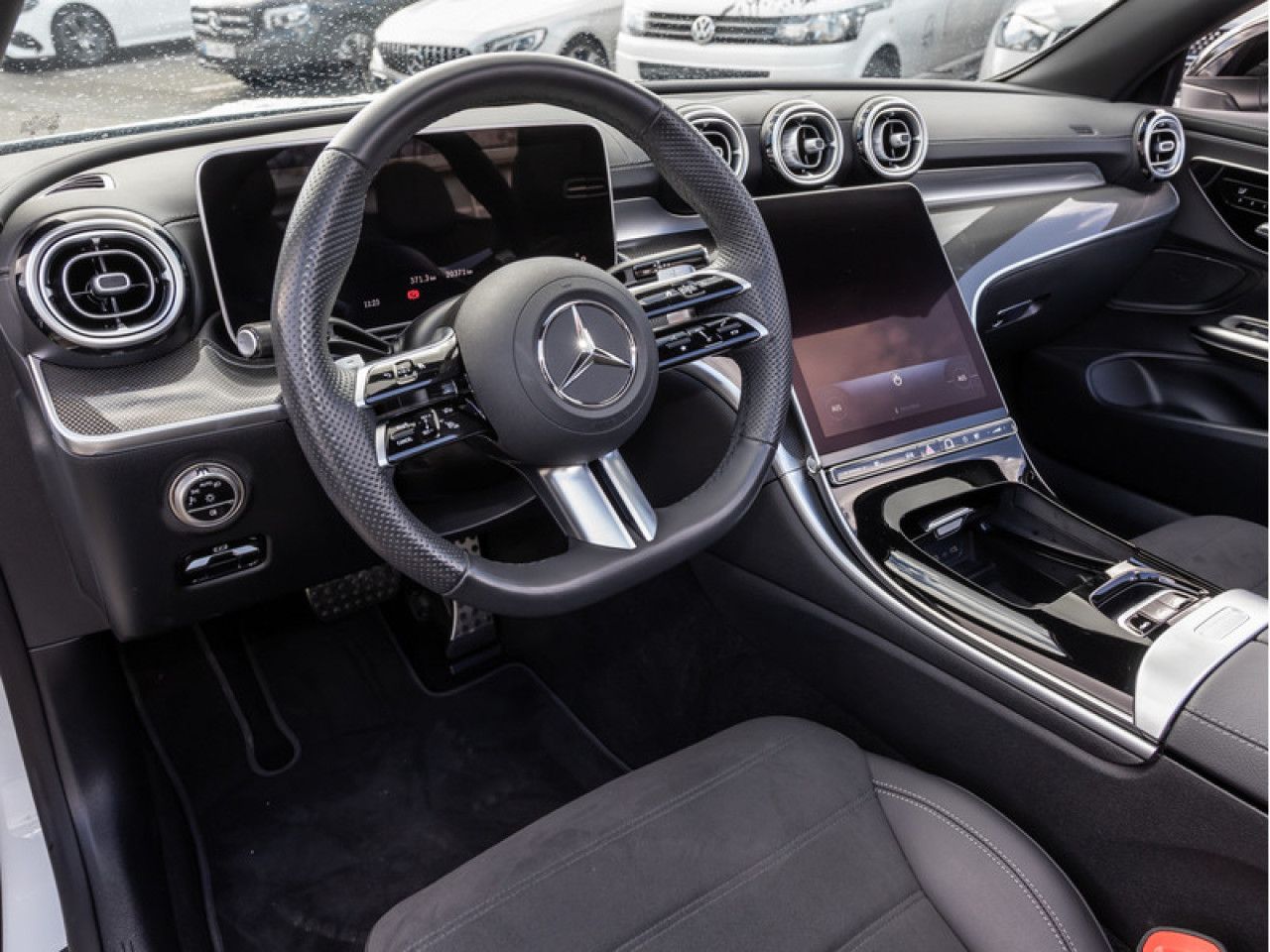 Fahrzeugbild 15 / 25