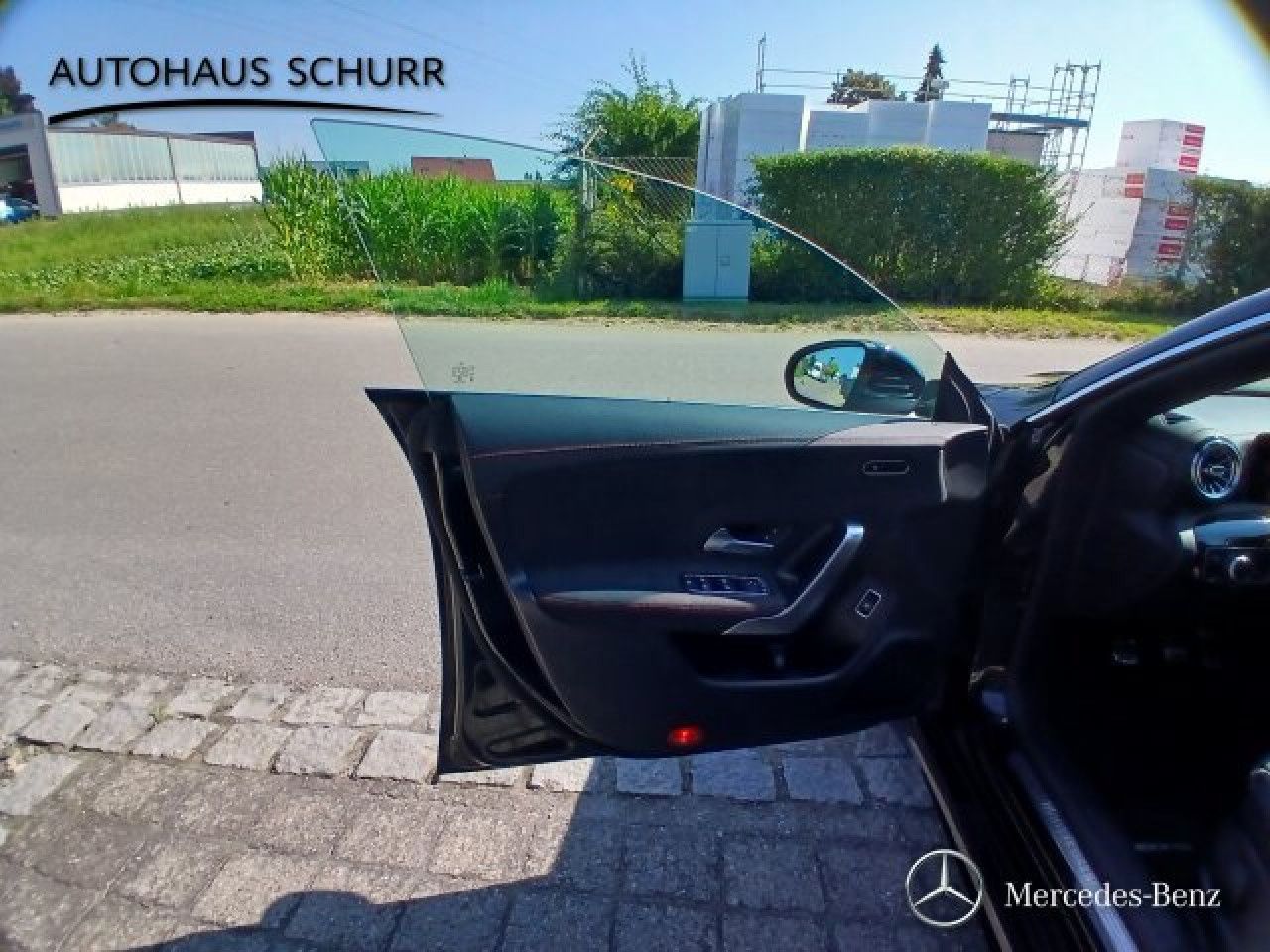Fahrzeugbild 8 / 15