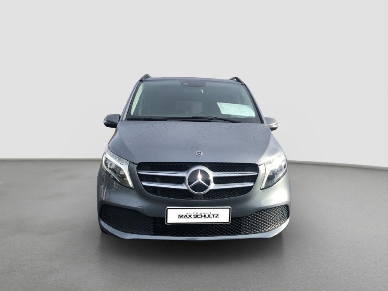 Fahrzeugbild 21 / 22