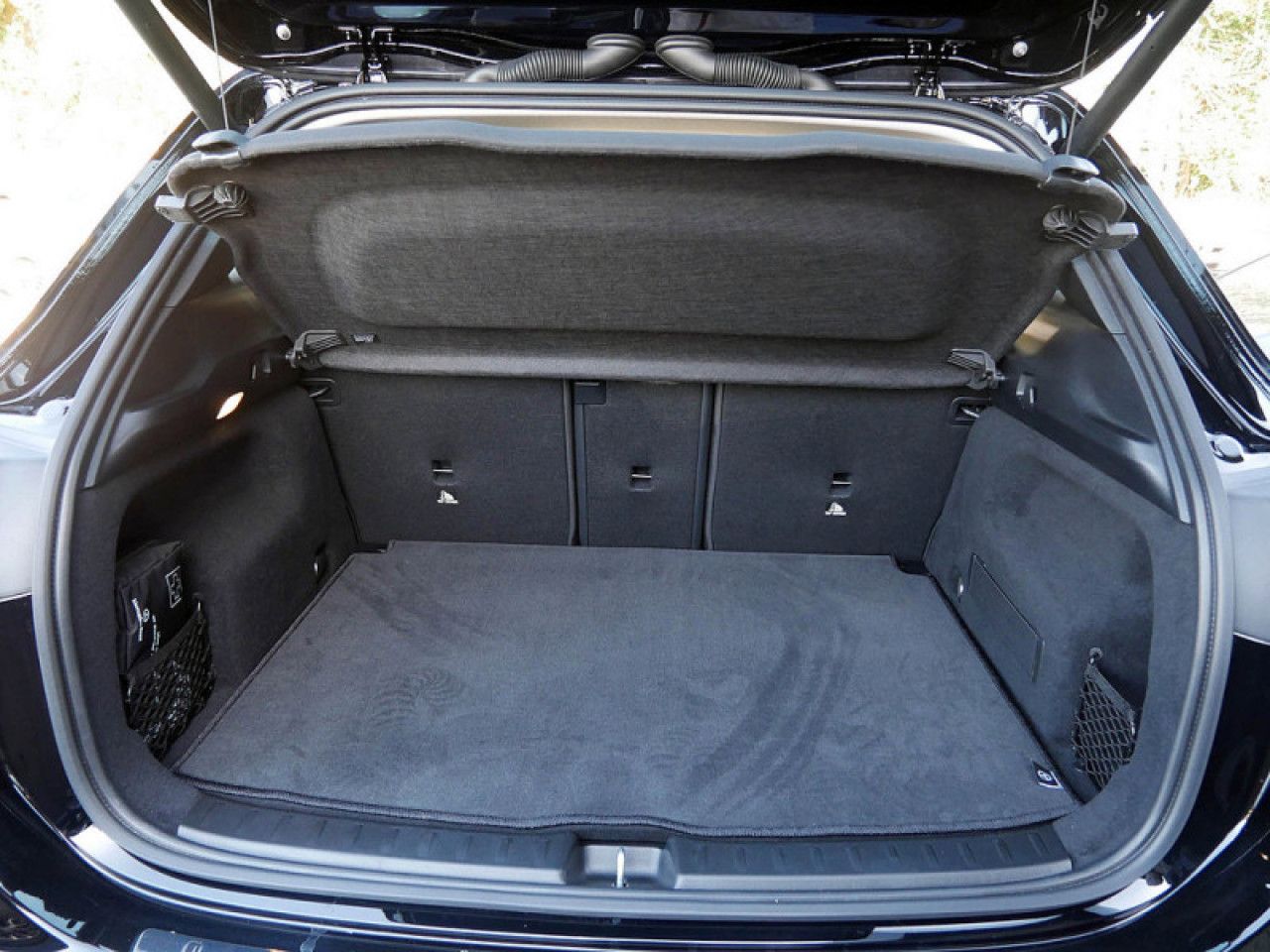 Fahrzeugbild 10 / 18