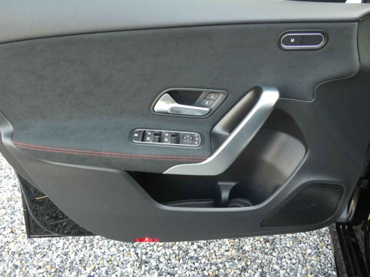 Fahrzeugbild 25 / 29