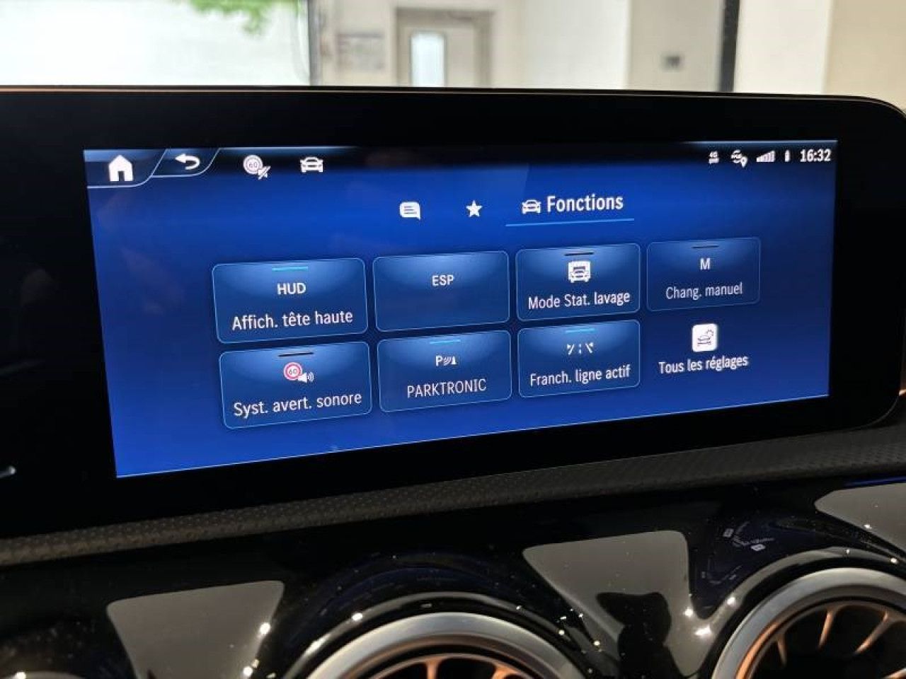 Photo du v&eacute;hicule 15 / 18