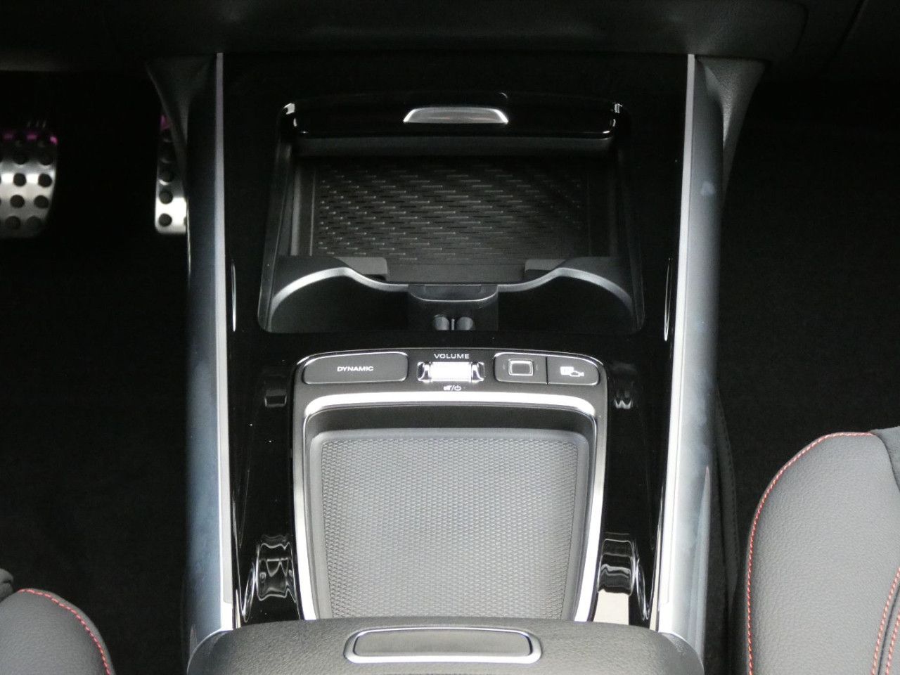 Fahrzeugbild 26 / 30