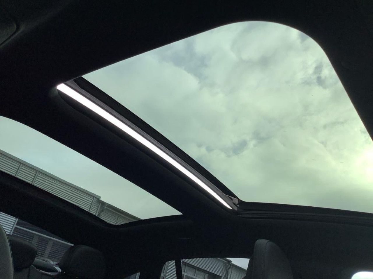 Fahrzeugbild 16 / 19