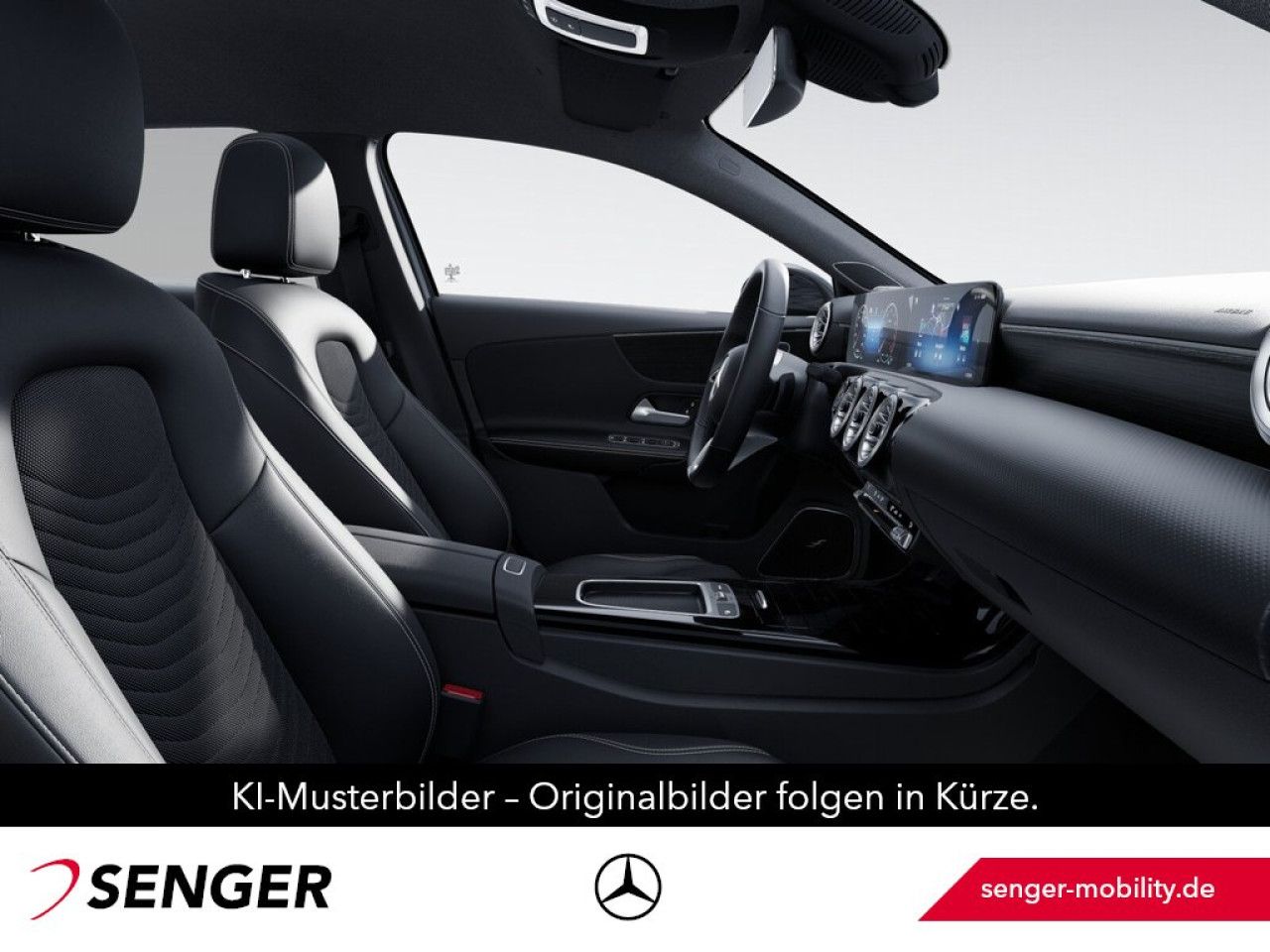 Fahrzeugbild 12 / 13