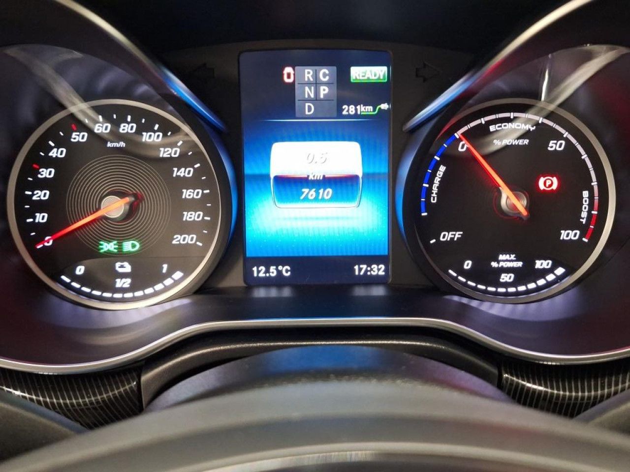 Fahrzeugbild 14 / 16