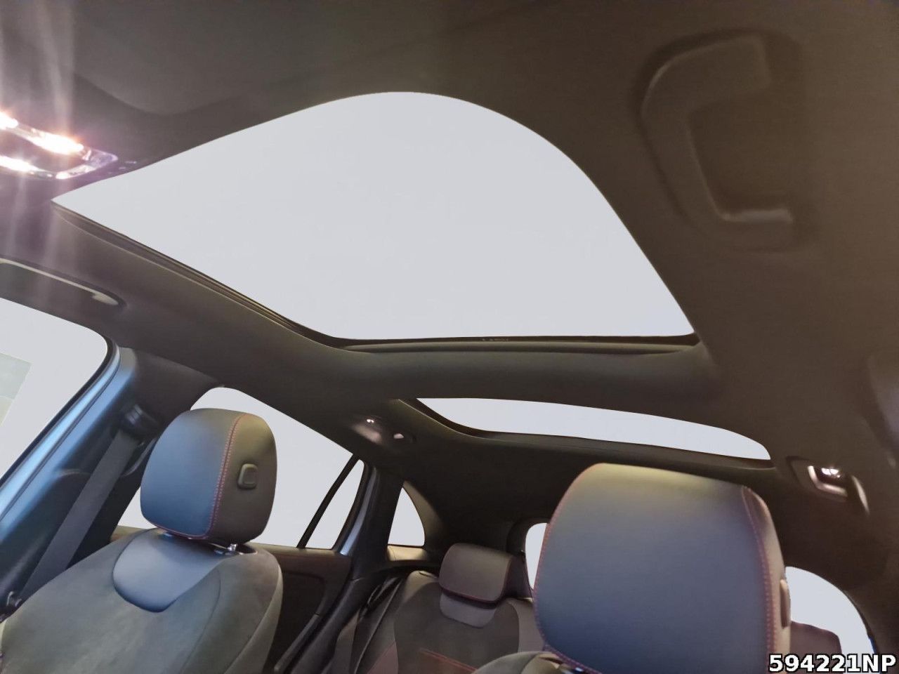 Fahrzeugbild 13 / 15