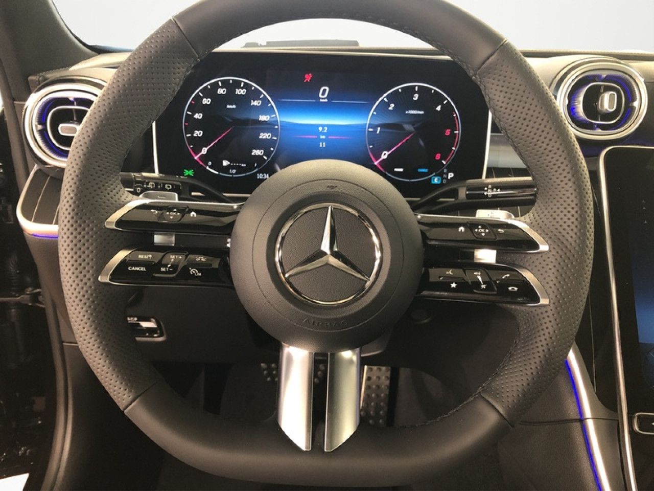 Fahrzeugbild 14 / 26