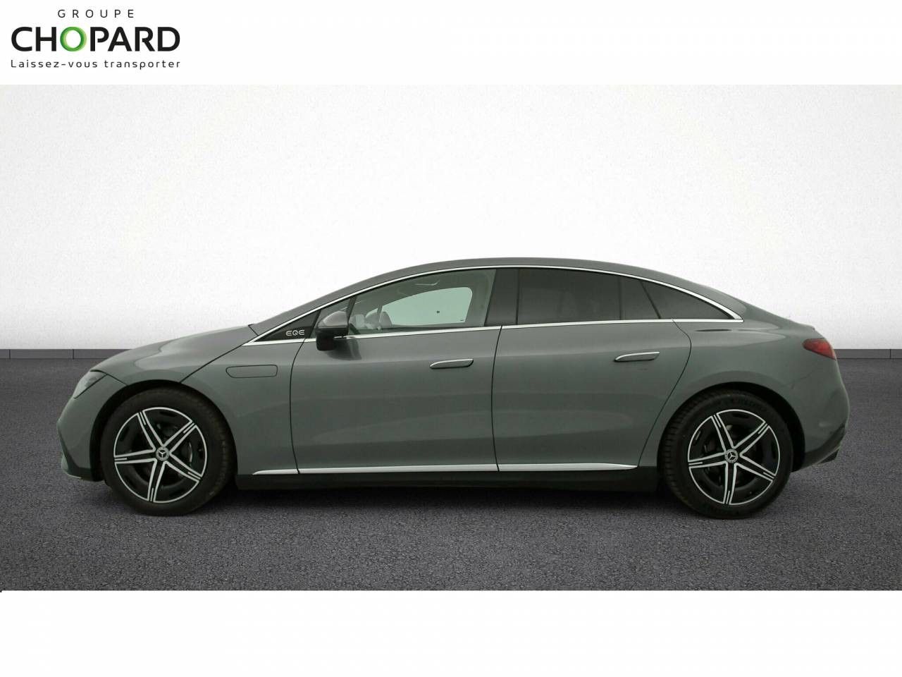 Photo du v&eacute;hicule 4 / 18