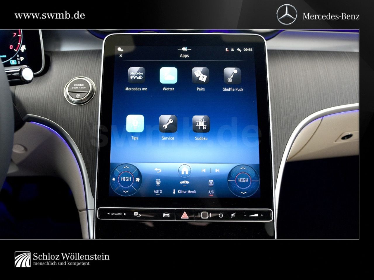 Fahrzeugbild 12 / 25