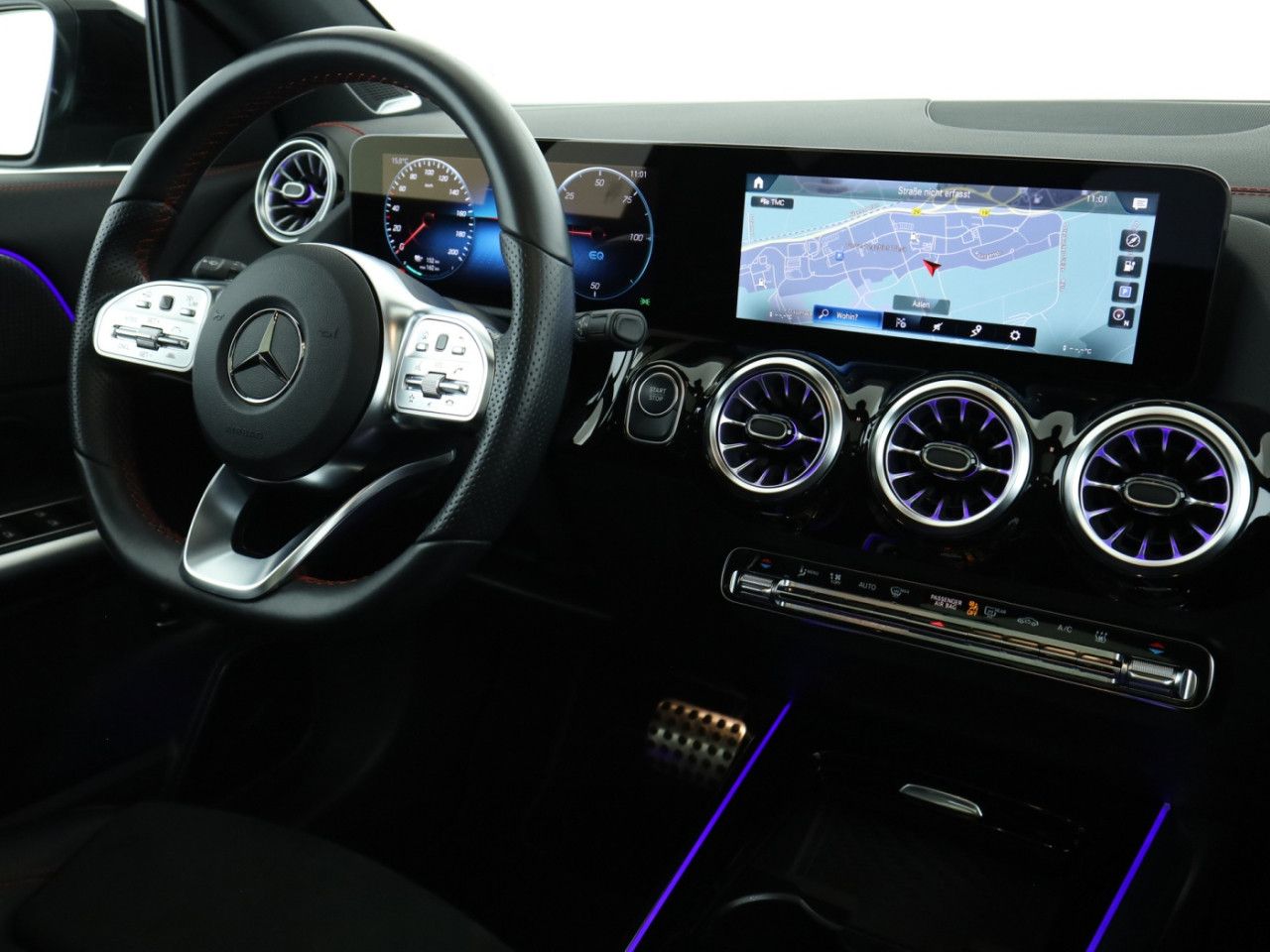 Fahrzeugbild 10 / 29