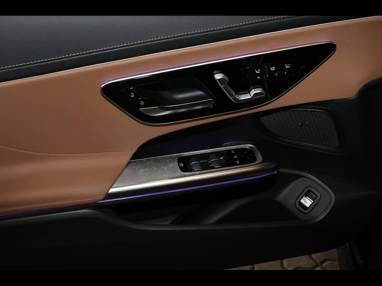 Mercedes-Benz CLE – Bild 10