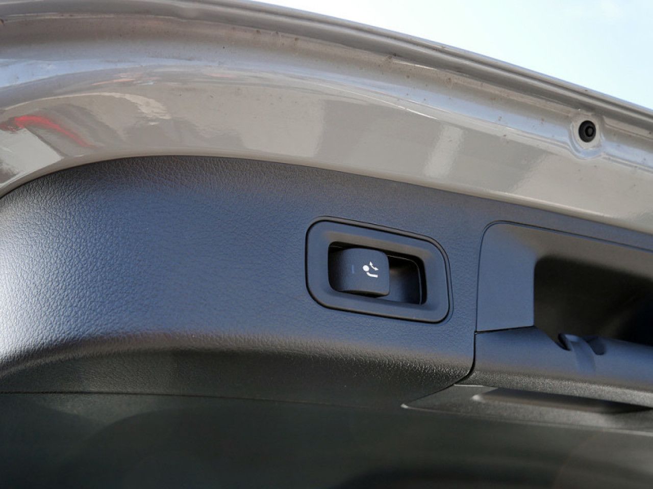 Mercedes-Benz GLA – Bild 11