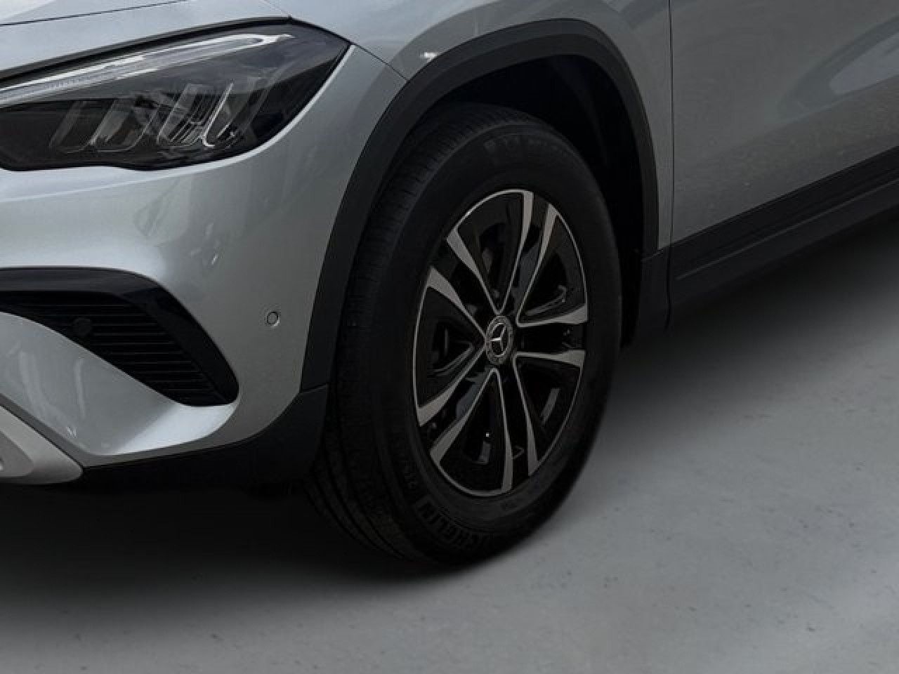 Imagem do ve&iacute;culo 10 / 13