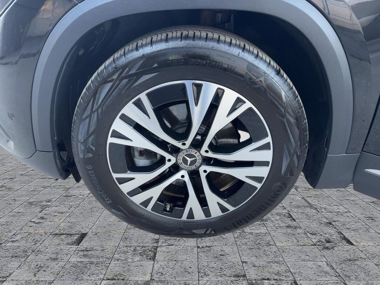 Fahrzeugbild 19 / 20