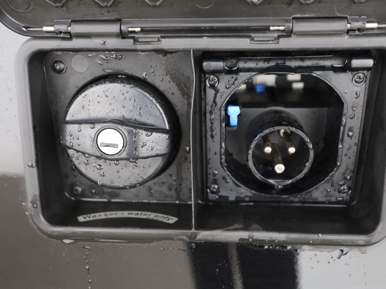 Fahrzeugbild 24 / 28