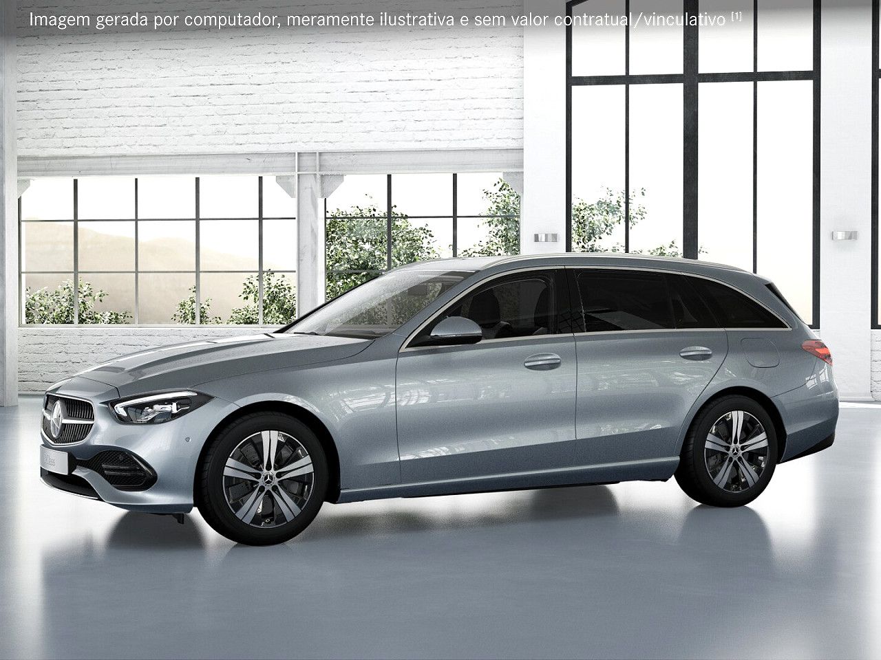 Galeria de fotos 2 / 5