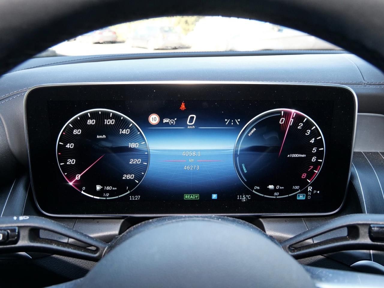 Fahrzeugbild 18 / 20