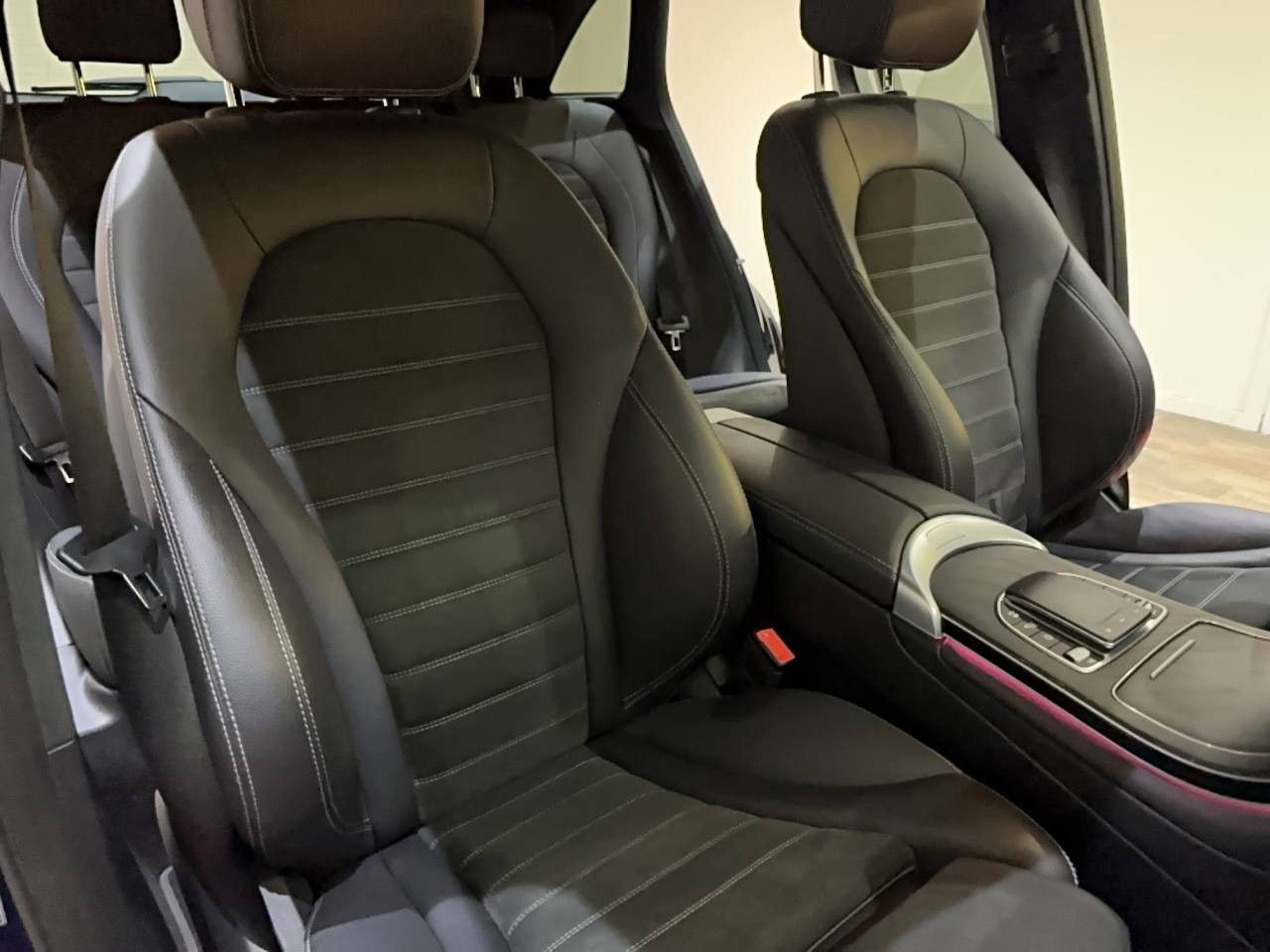 Photo du véhicule 6 / 18