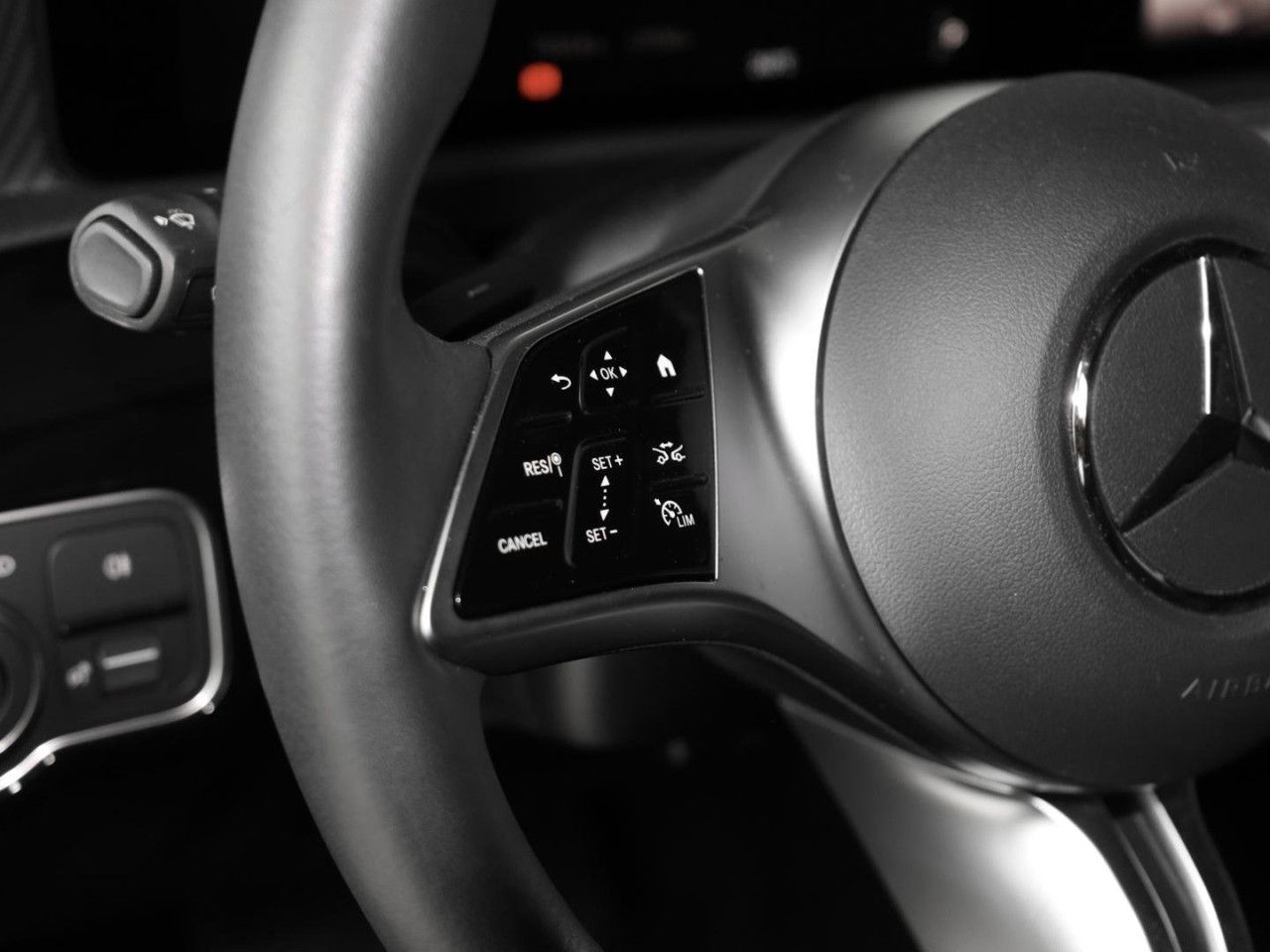 Mercedes-Benz CLA – Bild 14