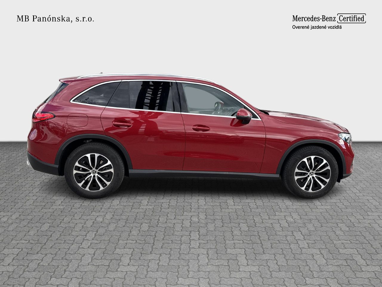 Obrázok vozidla 9 / 9