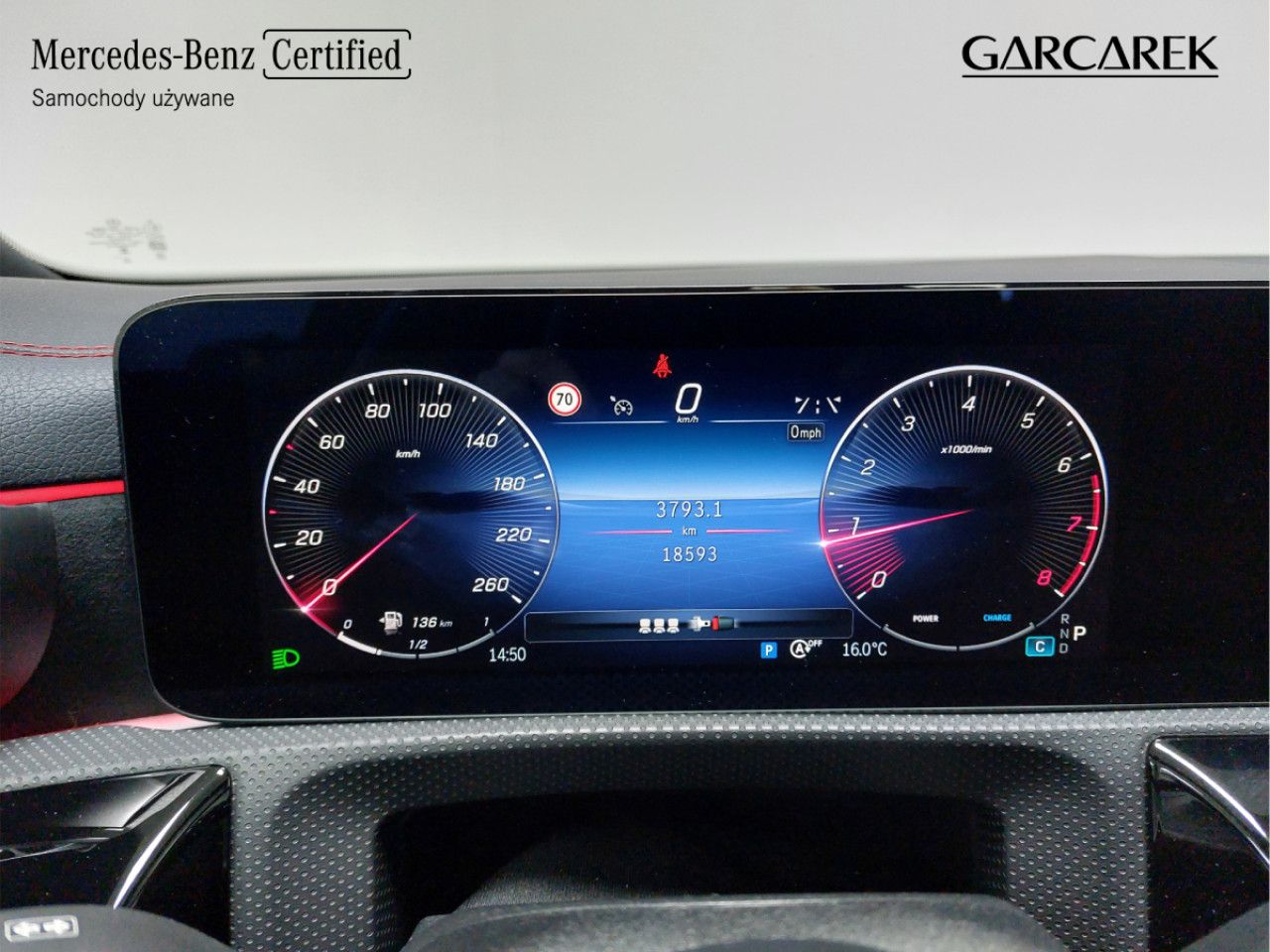 Zdjęcie pojazdu 11 / 21