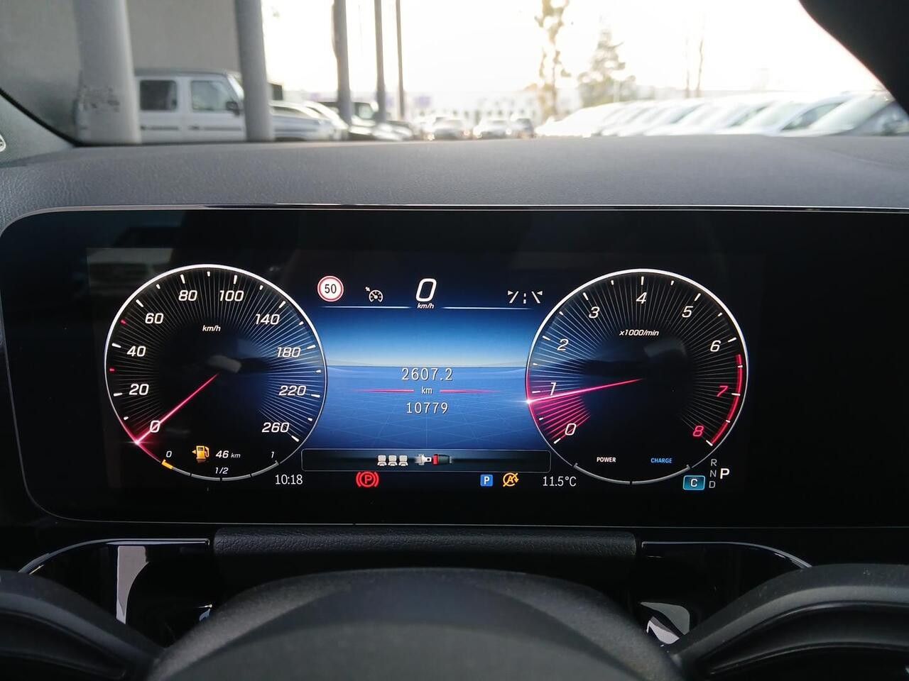 Zdjęcie pojazdu 22 / 24