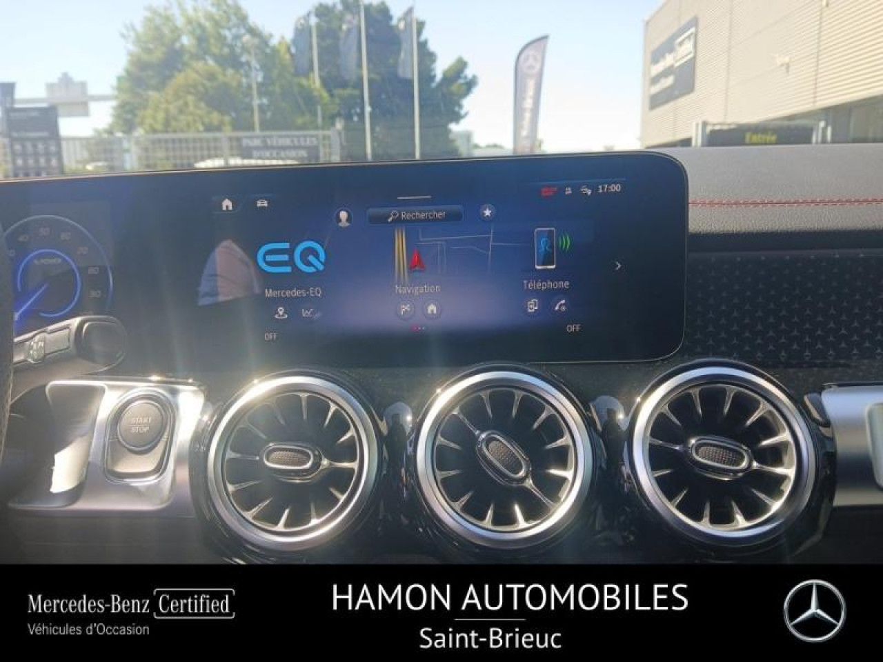 Photo du v&eacute;hicule 8 / 18