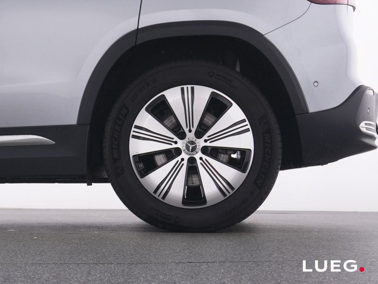 Fahrzeugbild 20 / 22