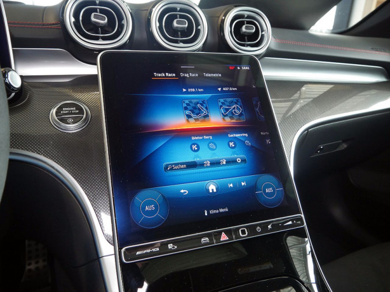 Fahrzeugbild 18 / 20