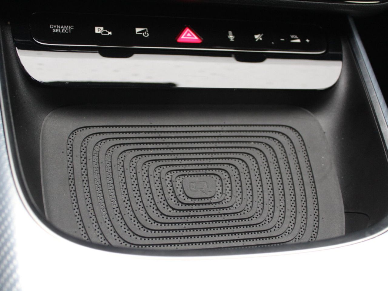 Fahrzeugbild 18 / 23