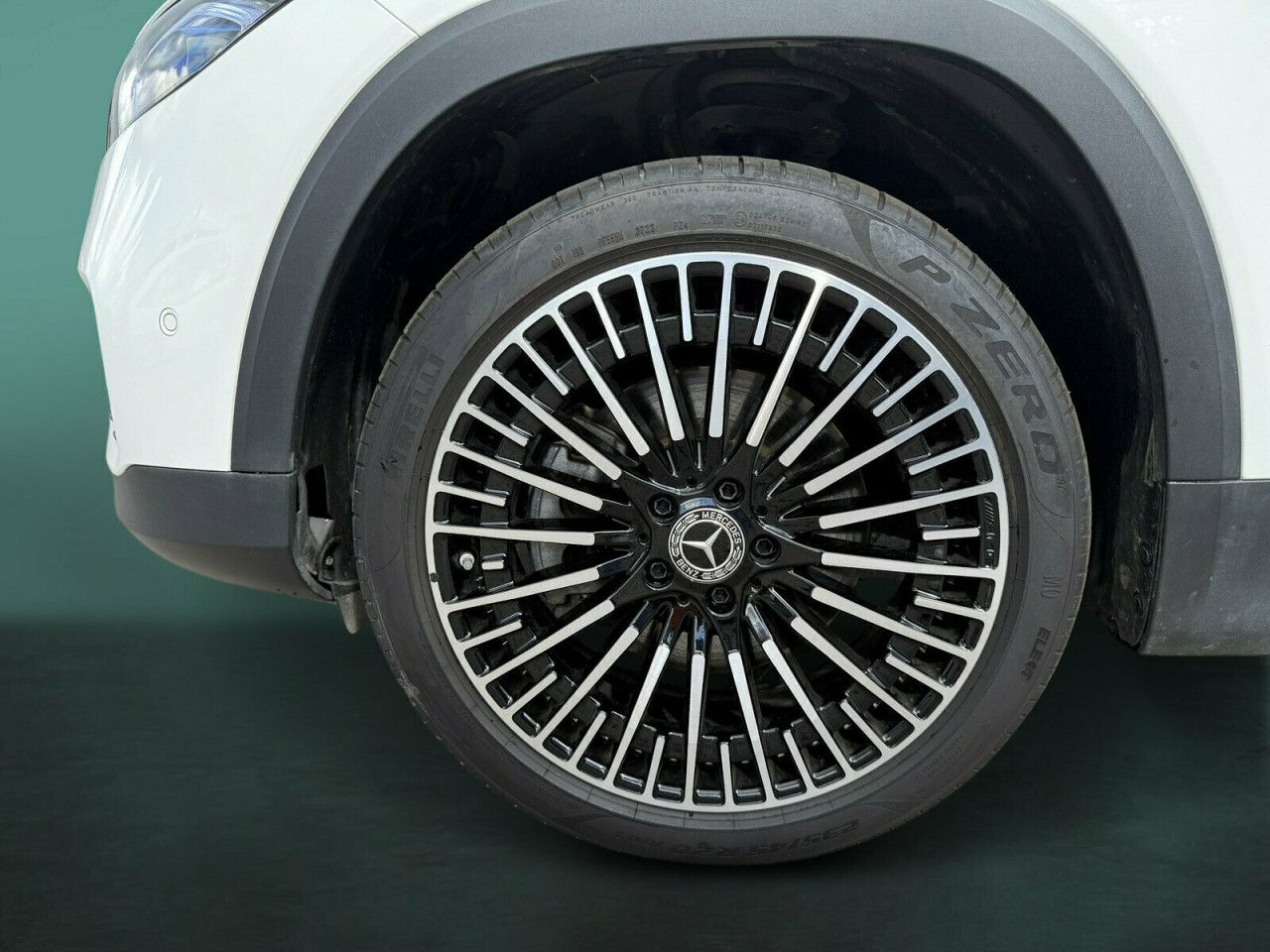 Fahrzeugbild 10 / 15