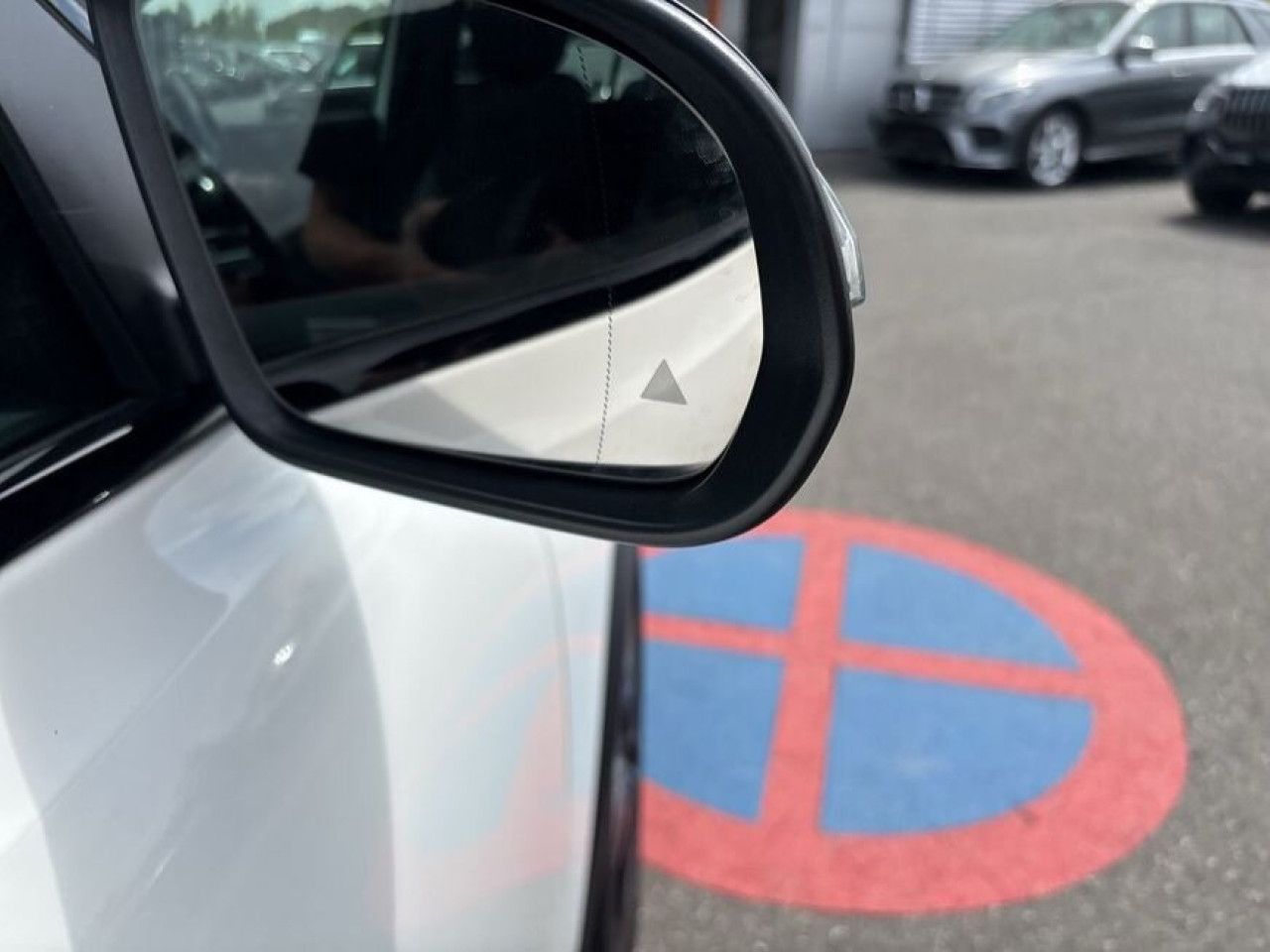 Fahrzeugbild 20 / 30