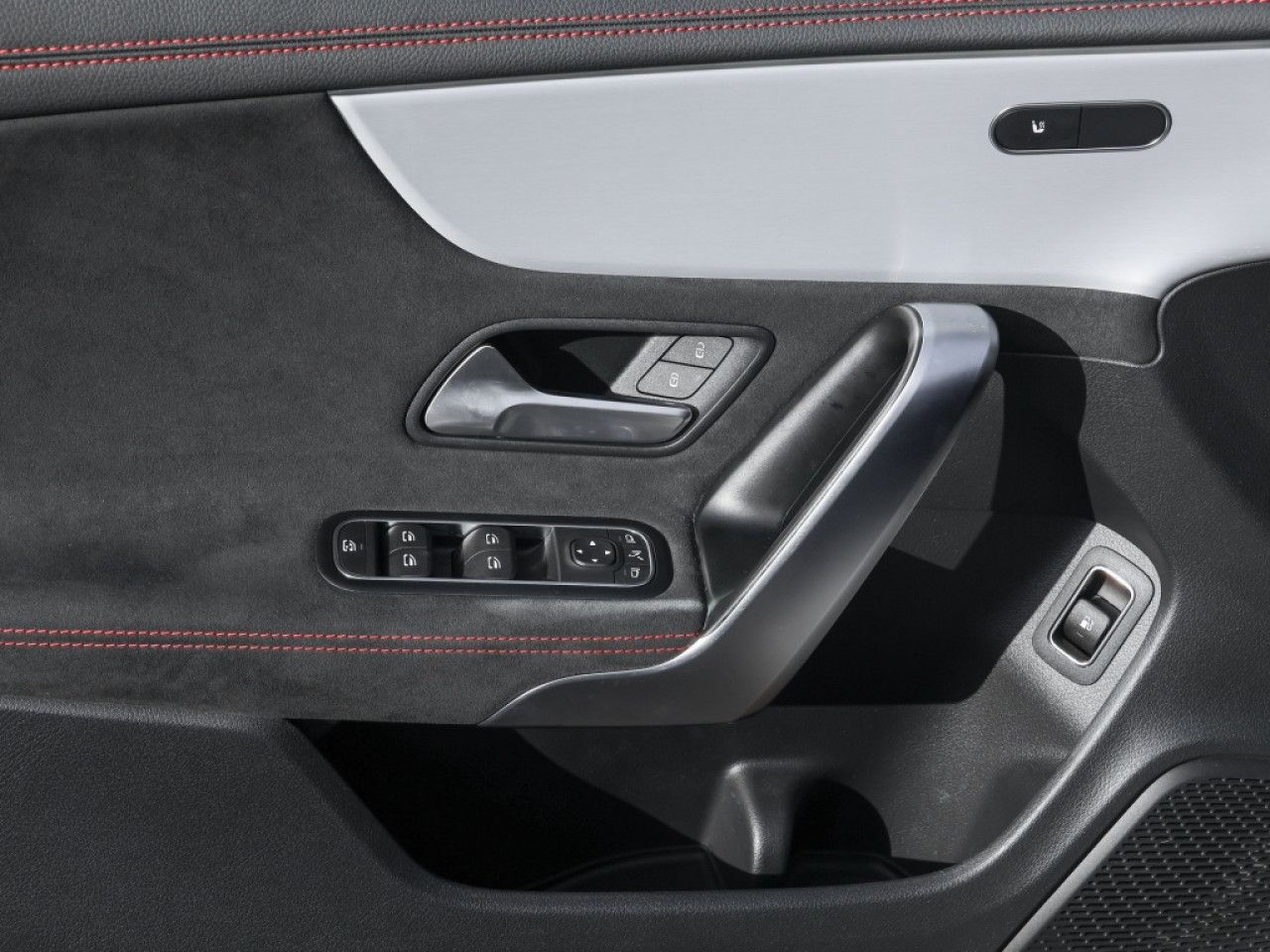 Fahrzeugbild 14 / 20