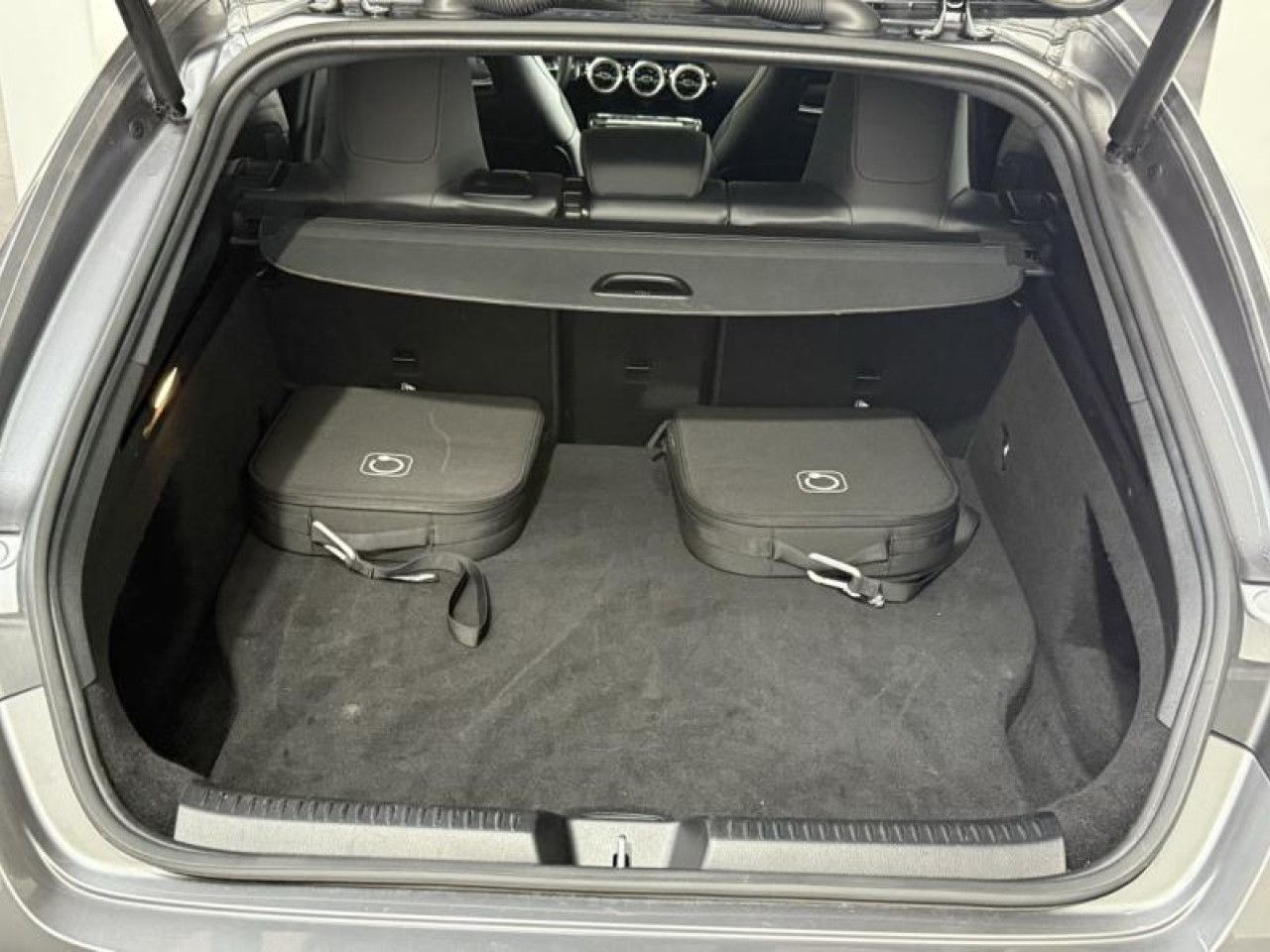 Photo du véhicule 14 / 18