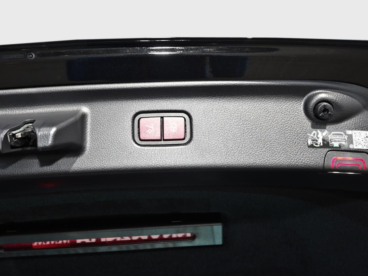 Mercedes-Benz S-Klasse – Bild 24