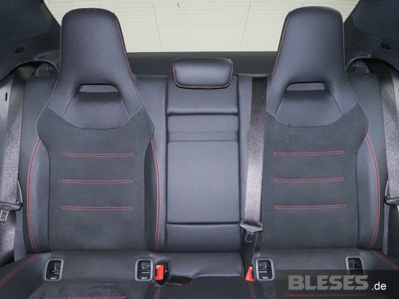 Fahrzeugbild 10 / 13