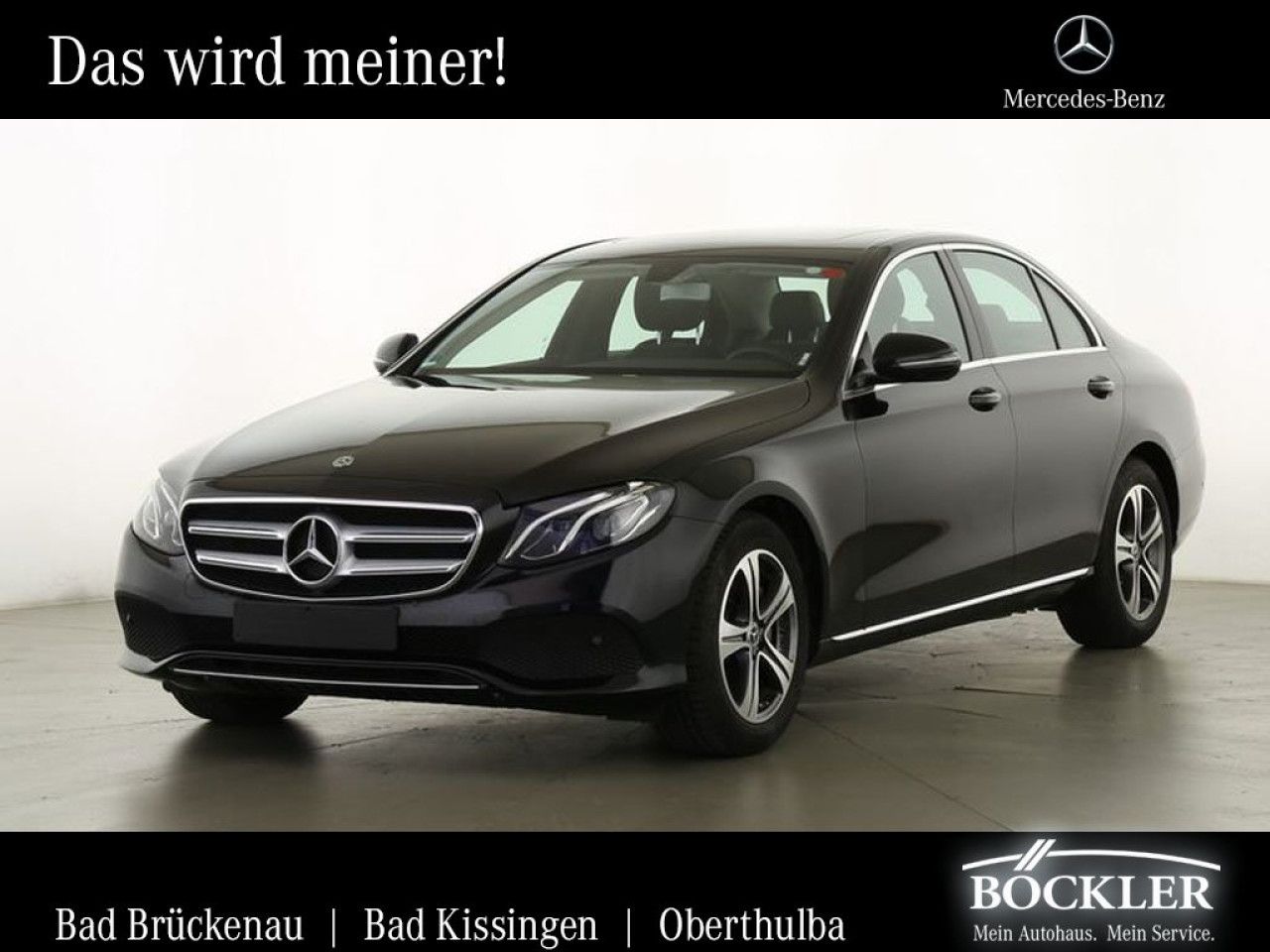 Fahrzeugbild 1 / 14
